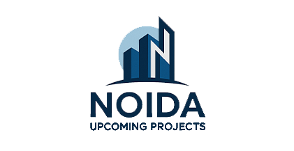 noida Upcoming projects Logo